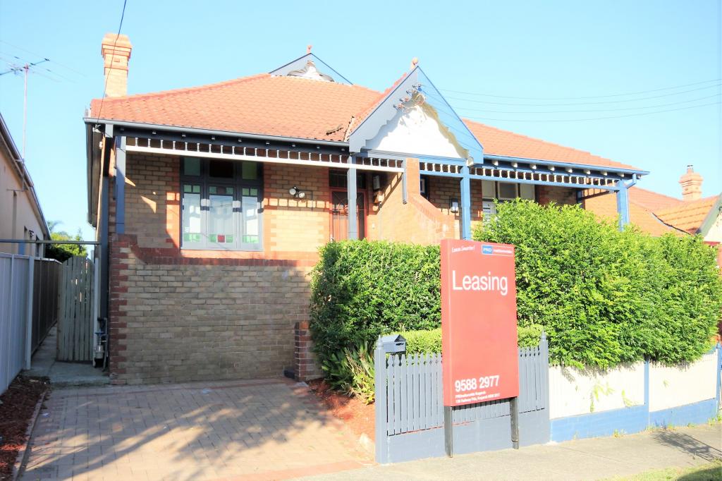 44 Willison Rd, Carlton, NSW 2218