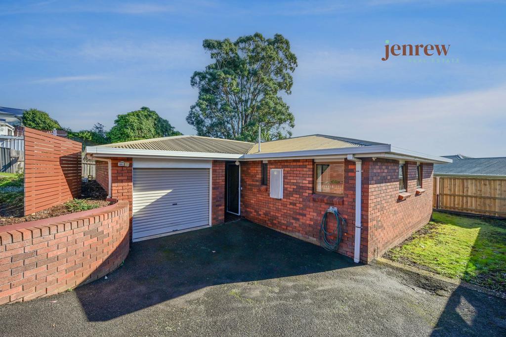 1/8 Linton St, Upper Burnie, TAS 7320