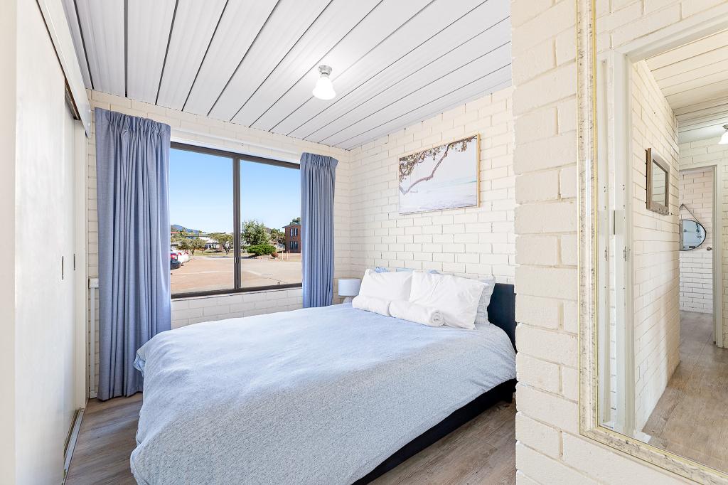 26/16 Mcmillan Rd, Narooma, NSW 2546