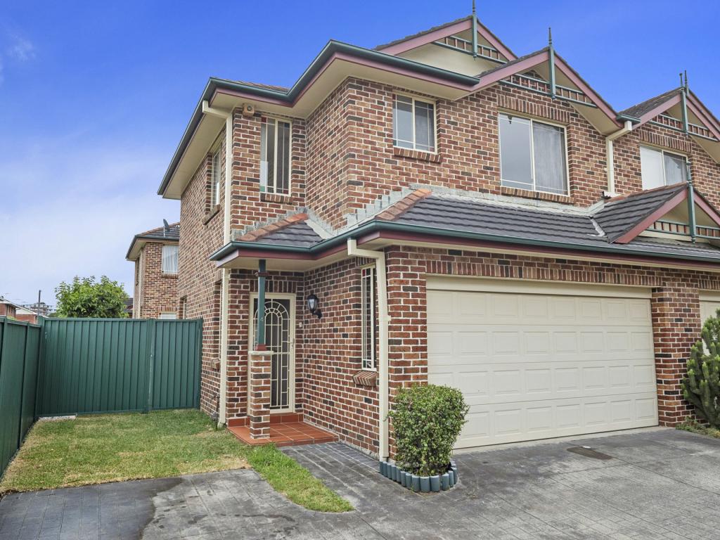 4/69 Marshall St, Kogarah, NSW 2217
