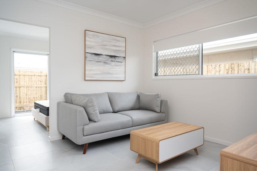 4/35 Church Rd, Zillmere, QLD 4034