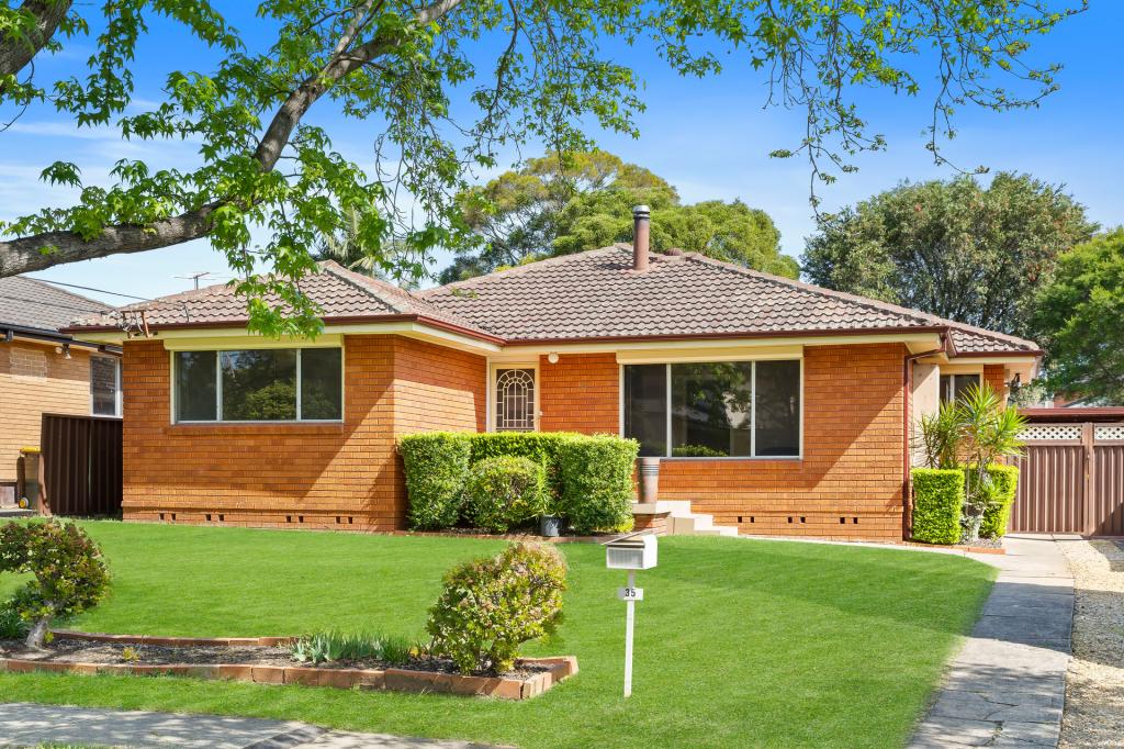 35 Myuna Cres, Seven Hills, NSW 2147