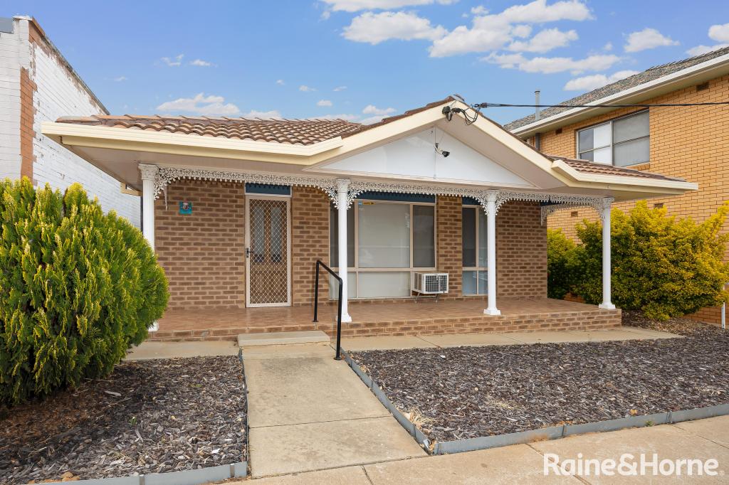 16 Ceduna St, Mount Austin, NSW 2650