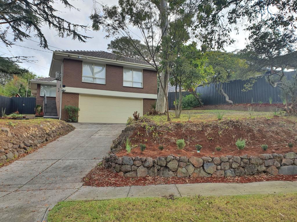 17 Kay St, Mount Waverley, VIC 3149