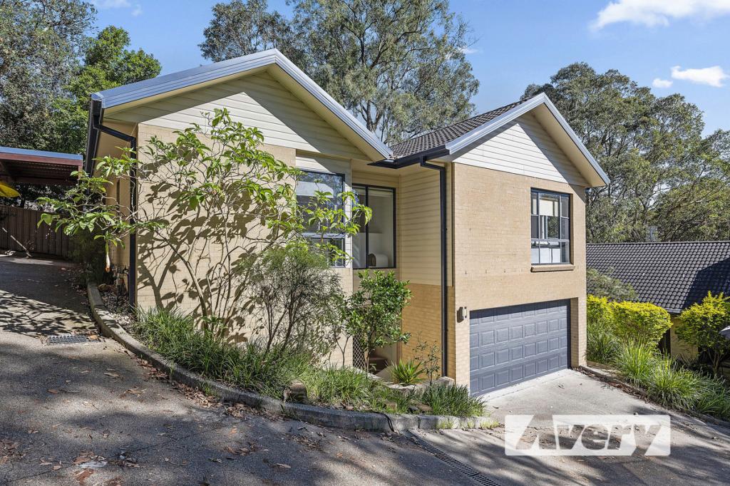 3/213 Excelsior Pde, Toronto, NSW 2283