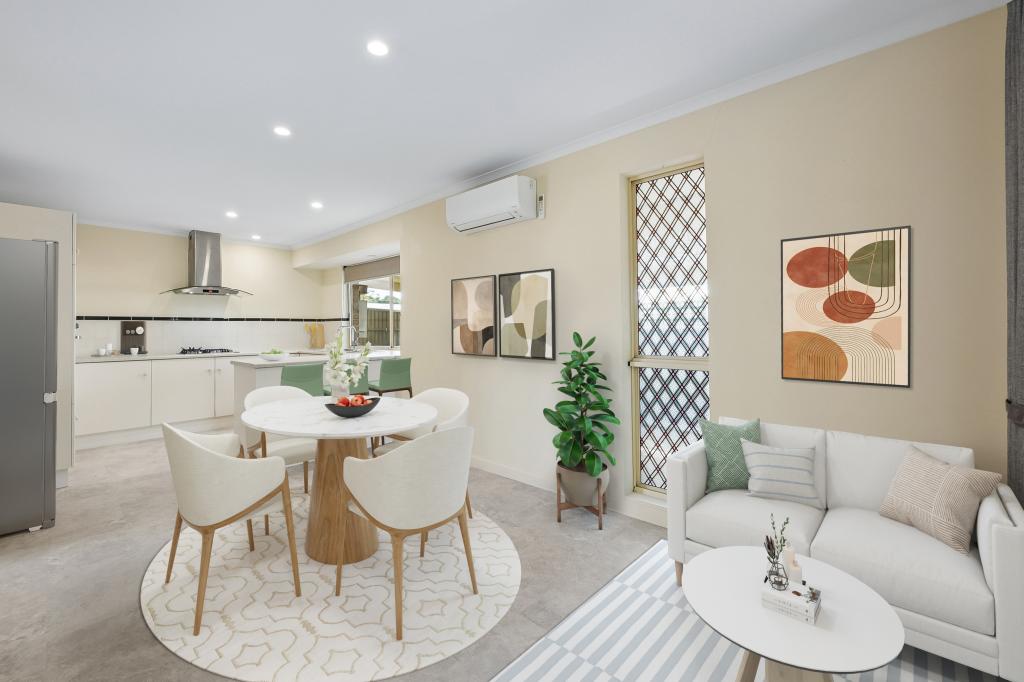 4/14 Dalkeith Ave, Morphett Vale, SA 5162