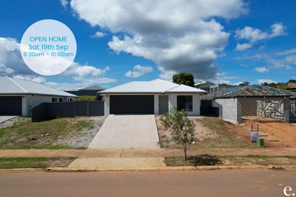 11 Morgan Cl, Yungaburra, QLD 4884