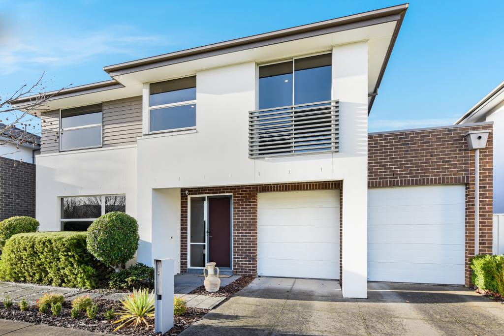 14 Queensberry Cct, Mulgrave, VIC 3170