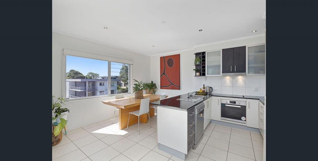 11/78 Melton Rd, Nundah, QLD 4012