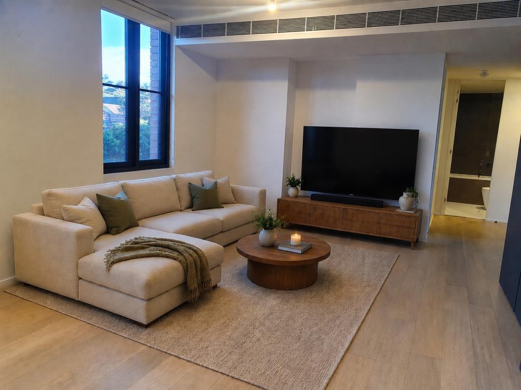 5108/6 Grove St, Dulwich Hill, NSW 2203