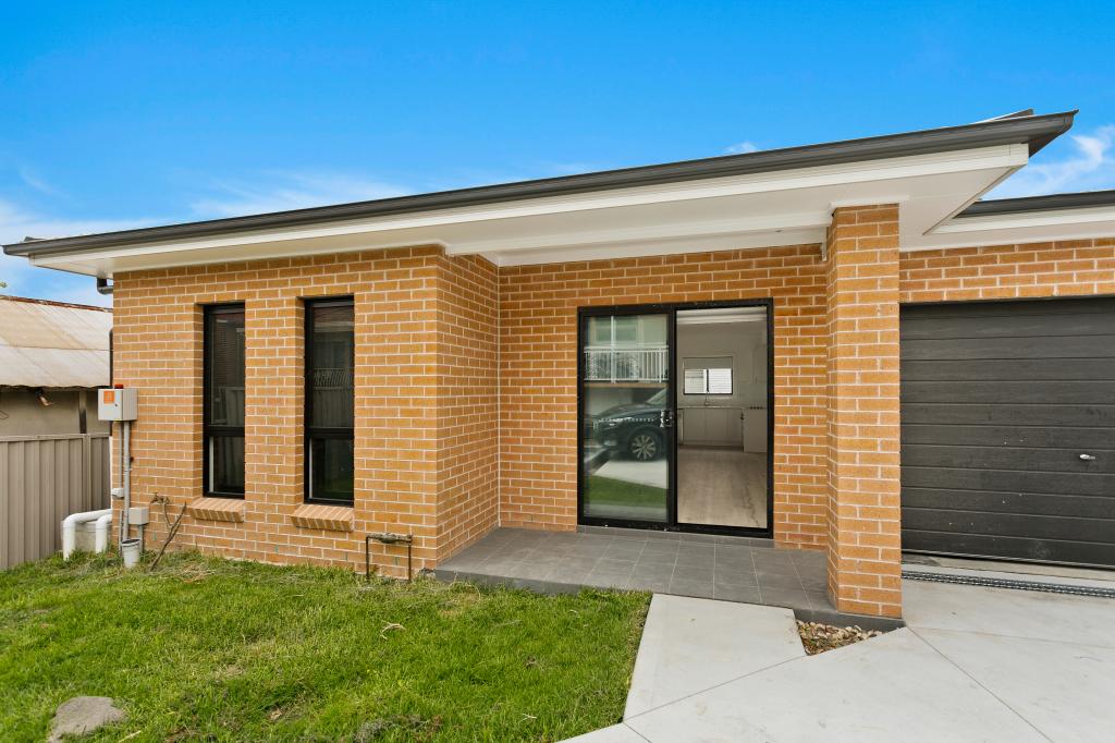 49a Bestic St, Rockdale, NSW 2216