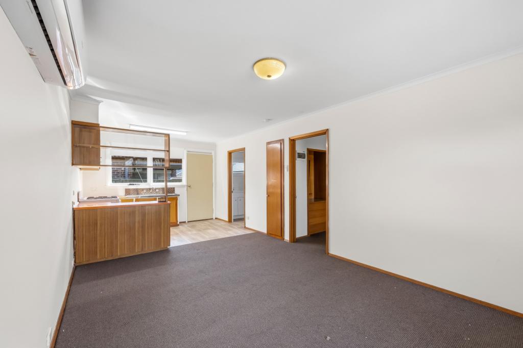 3/391 Forest St, Wendouree, VIC 3355