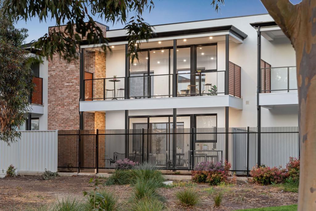 4 Landseer Ct, Fulham Gardens, SA 5024