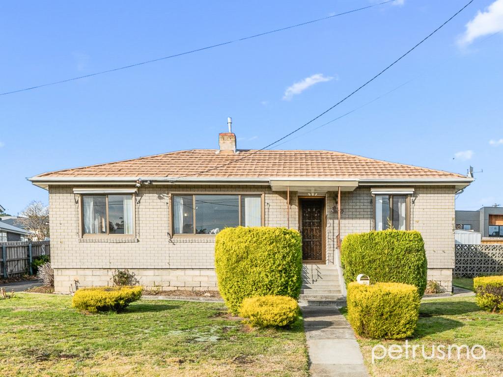 105 Bligh St, Warrane, TAS 7018