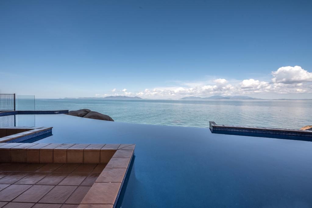 1303/146 Sooning St, Nelly Bay, QLD 4819
