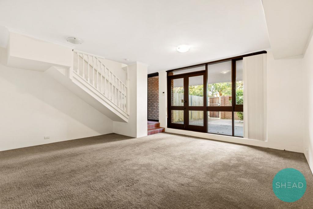 9/3 Milner Rd, Artarmon, NSW 2064