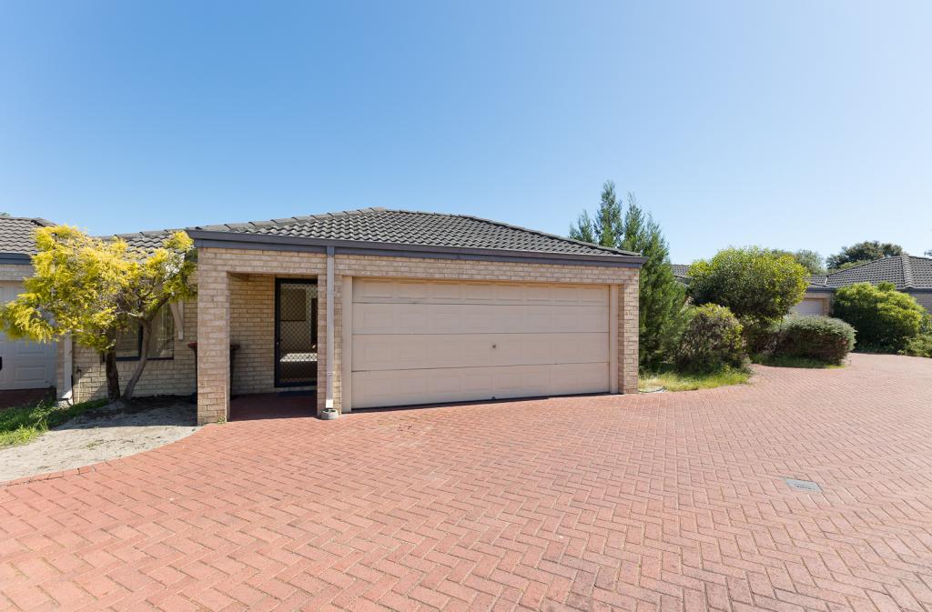 7/12 Stephen St, Queens Park, WA 6107