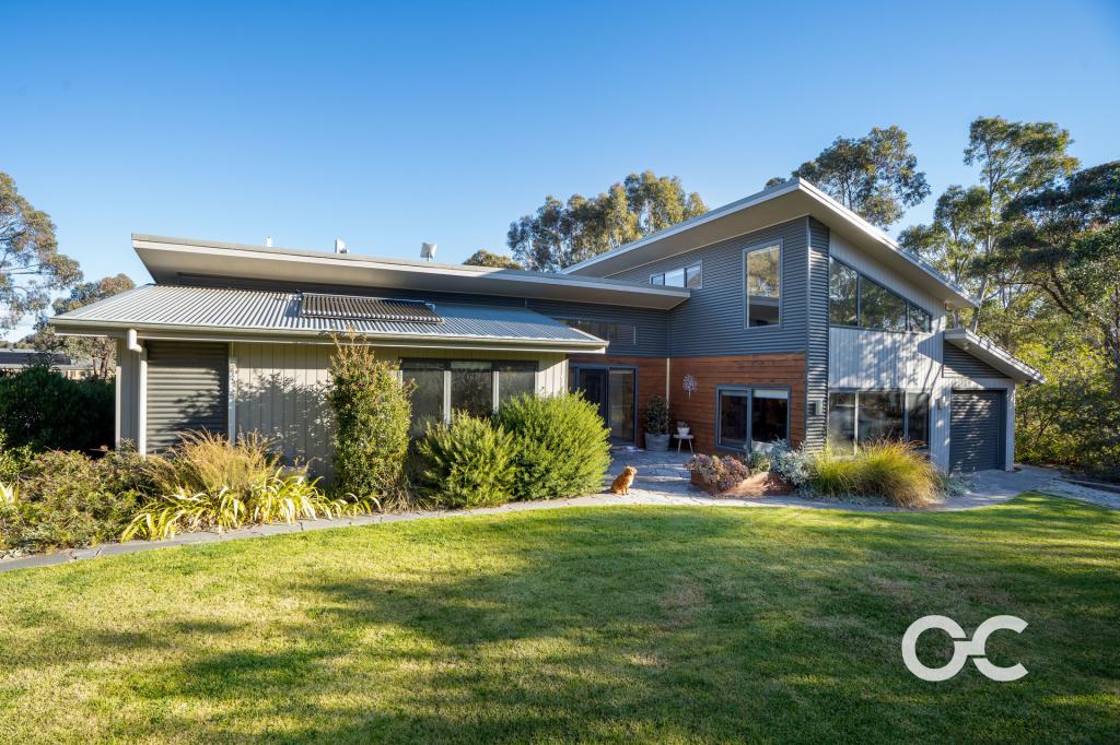 8 Shepherd Dr, Mullion Creek, NSW 2800