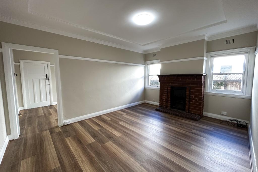 2/28 Herbert St, Dulwich Hill, NSW 2203