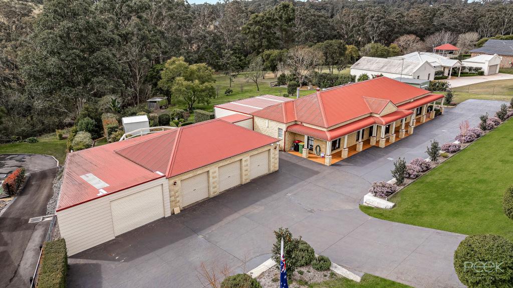 132 Redbank Rd, North Richmond, NSW 2754