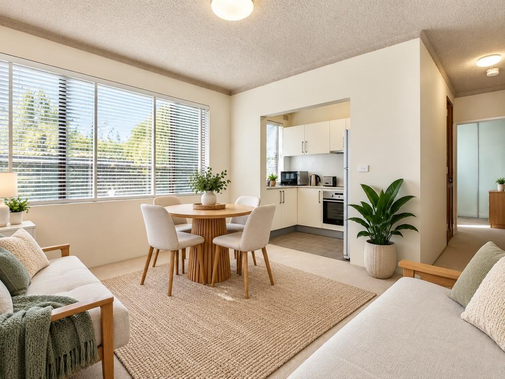 4/96 Macauley St, Leichhardt, NSW 2040