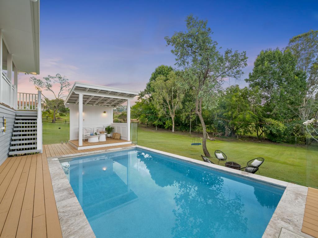 144 Williamson Rd, Morayfield, QLD 4506