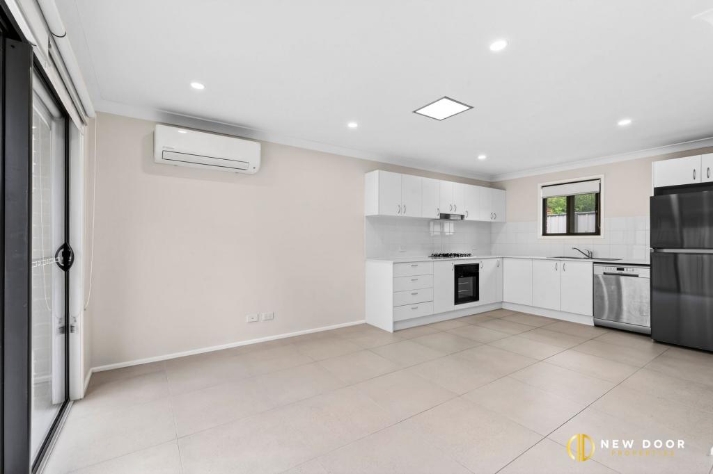 8 A Tweed Pl, Kaleen, ACT 2617