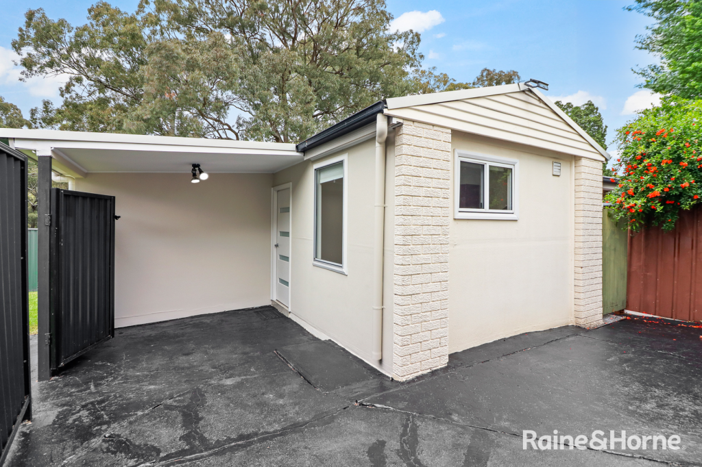 30a Fullam Rd, Blacktown, NSW 2148