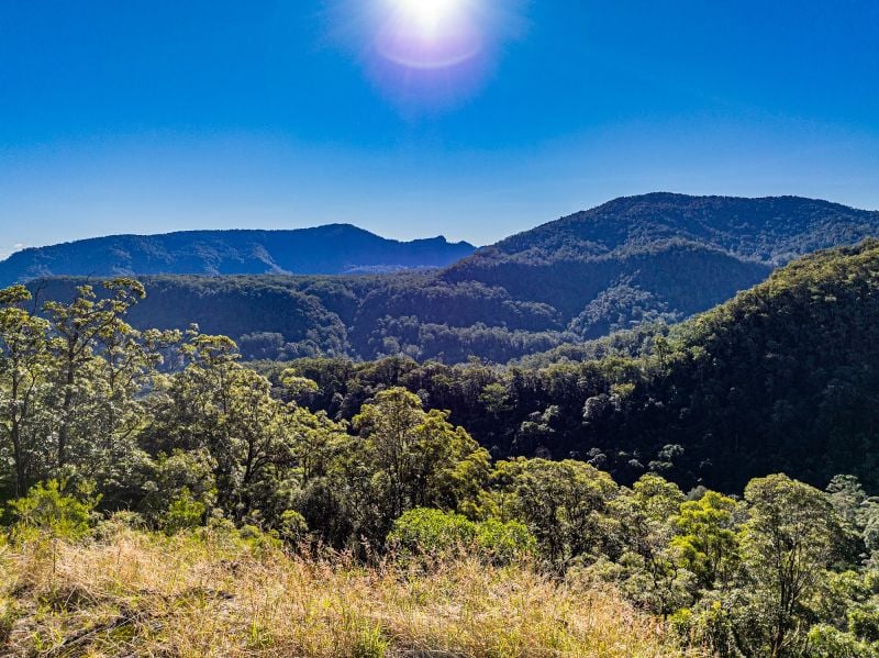 265 Newton Dr, Nimbin, NSW 2480