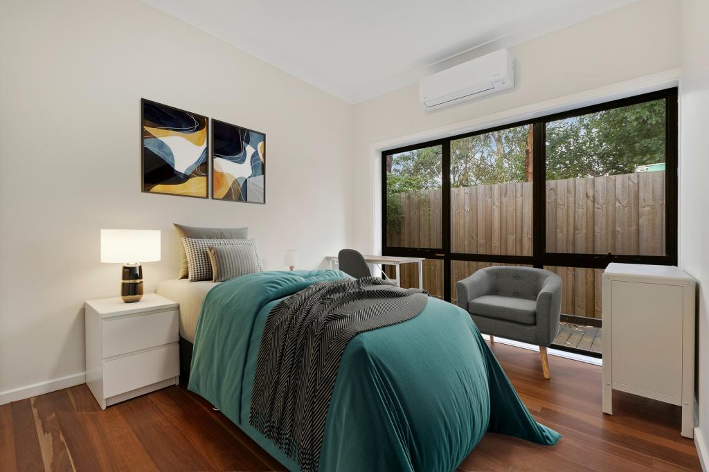 39 Swanston St, Heidelberg Heights, VIC 3081