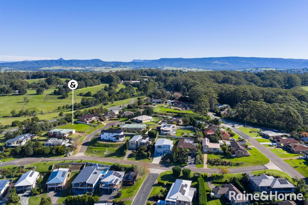 9 The Green, Mollymook, NSW 2539