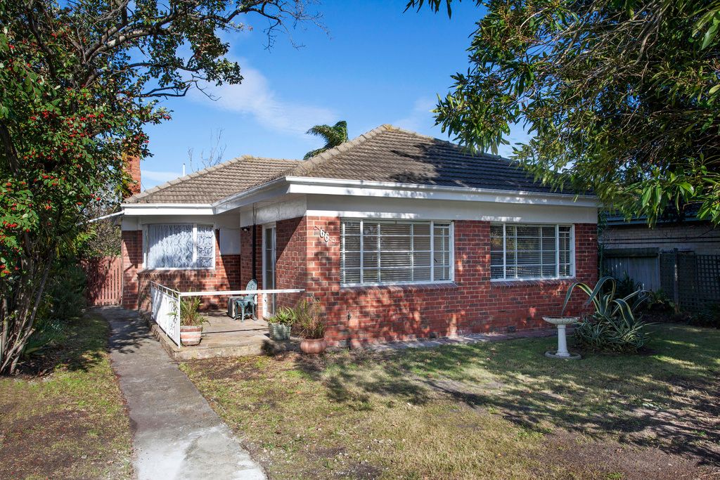 66 Mortimore St, Bentleigh, VIC 3204