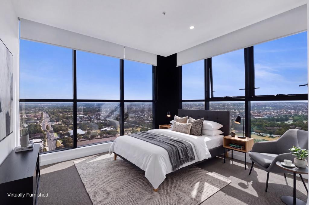 2906/311 Hume Hwy, Liverpool, NSW 2170