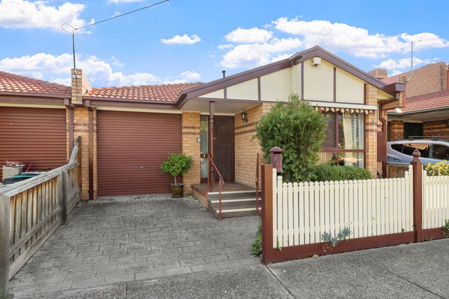 43 Ethel St, Thornbury, VIC 3071