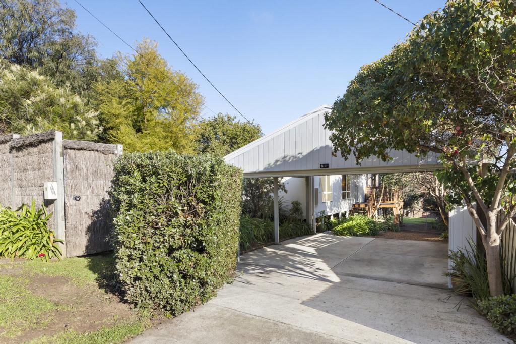 16 Darryl St, Portarlington, VIC 3223