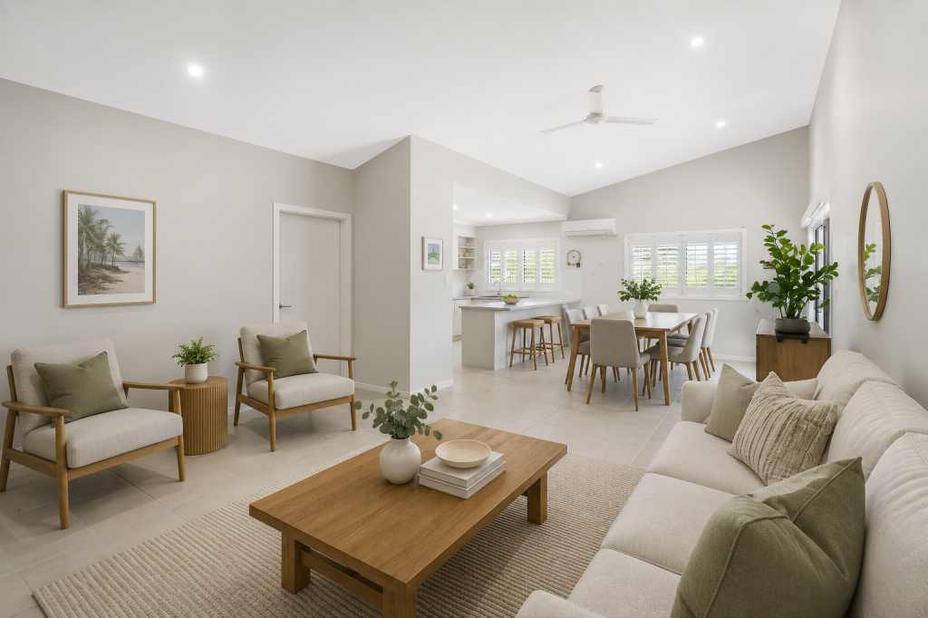 26 MARTIN ST, BALLINA, NSW 2478