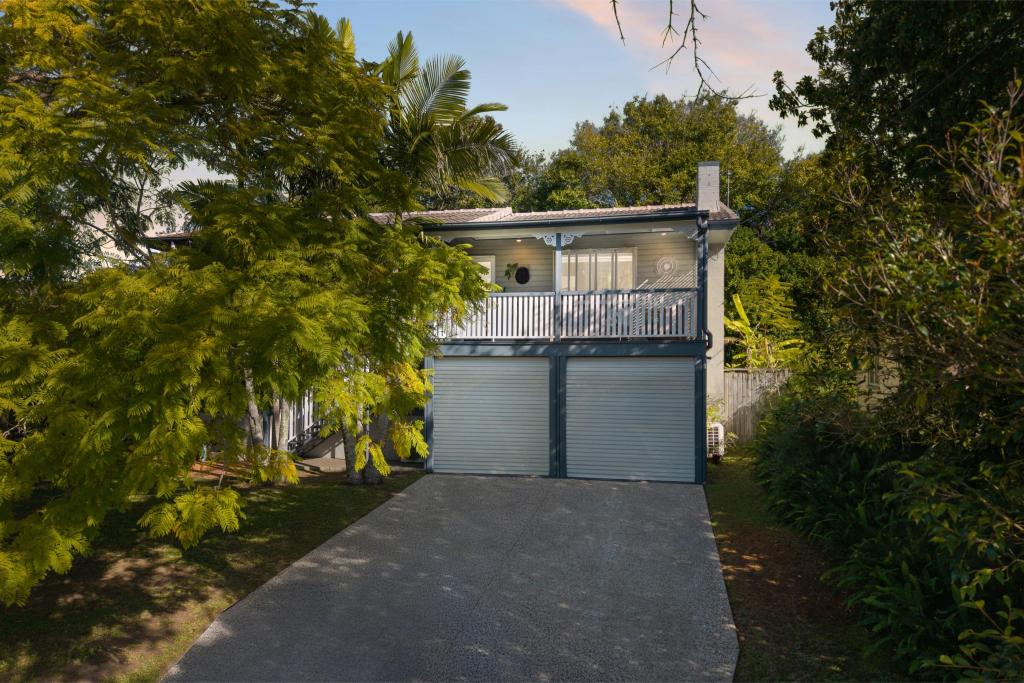 16 Georganne St, The Gap, QLD 4061