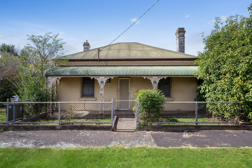 78 Mclachlan St, Orange, NSW 2800