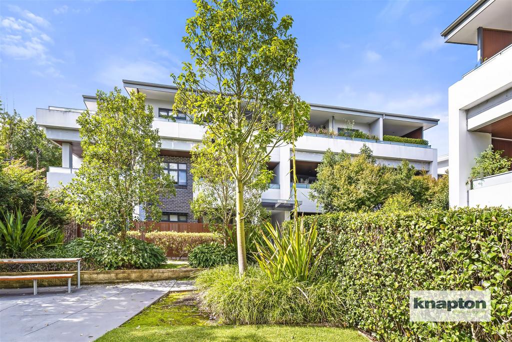 113/98 Payten Ave, Roselands, NSW 2196