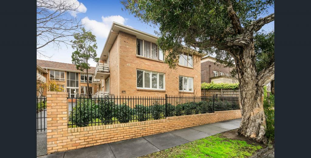 10/32 Manningtree Rd, Hawthorn, VIC 3122