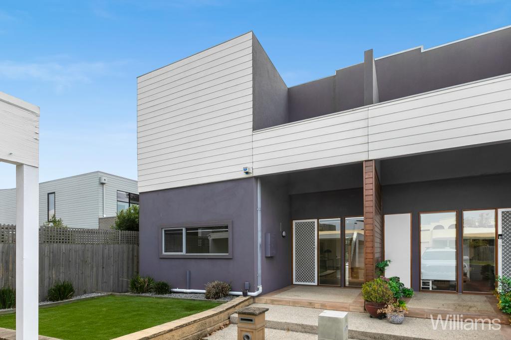 16 Guerin Pl, Williamstown North, VIC 3016