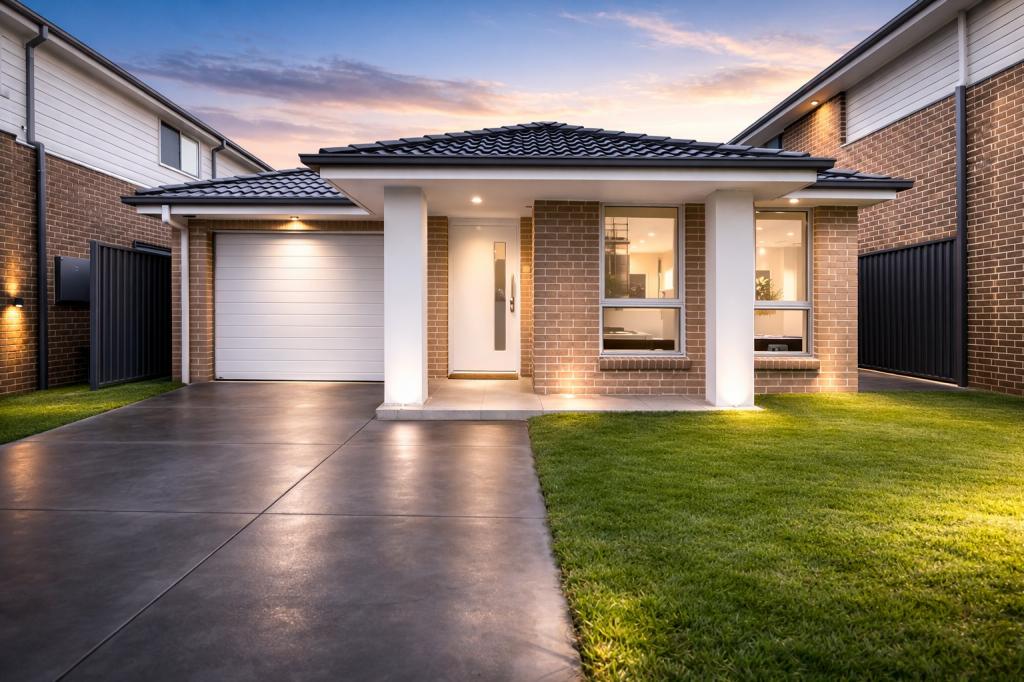 104 Galgalyung Rd, Austral, NSW 2179