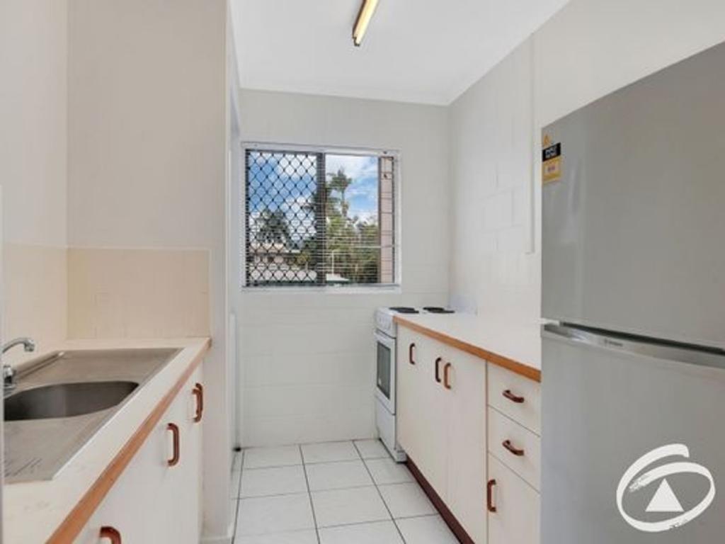 6/29 Pioneer St, Manoora, QLD 4870