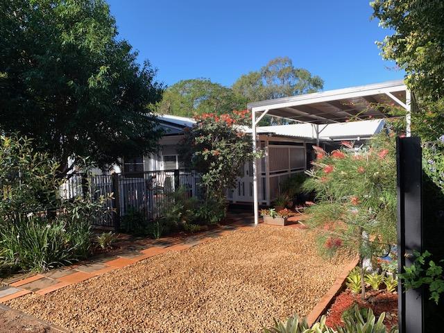 13 Kingfisher St, Coochiemudlo Island, QLD 4184
