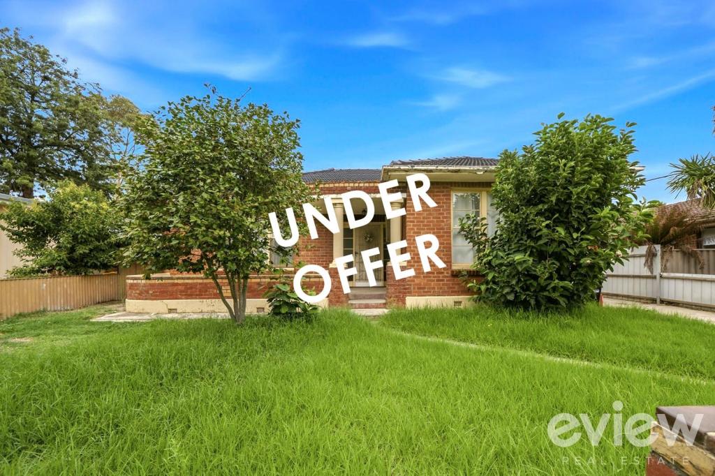 6 High St, Seymour, VIC 3660