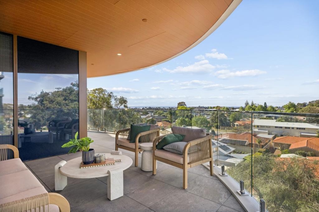 106/9 Wren St, Mount Pleasant, WA 6153