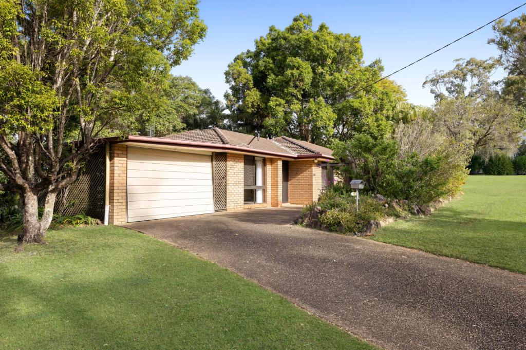 18 Karawatha St, Buderim, QLD 4556