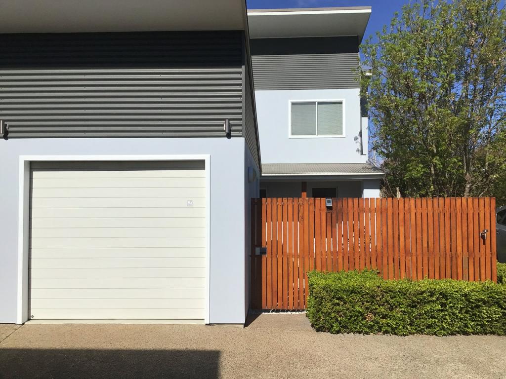 5/2 Redgwell St, Warwick, QLD 4370
