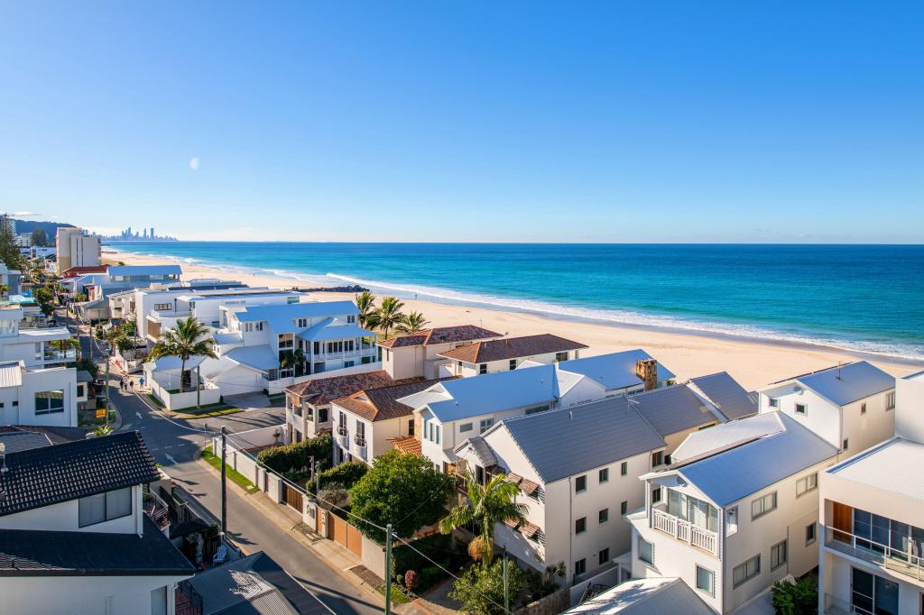 Contact agent for address, PALM BEACH, QLD 4221