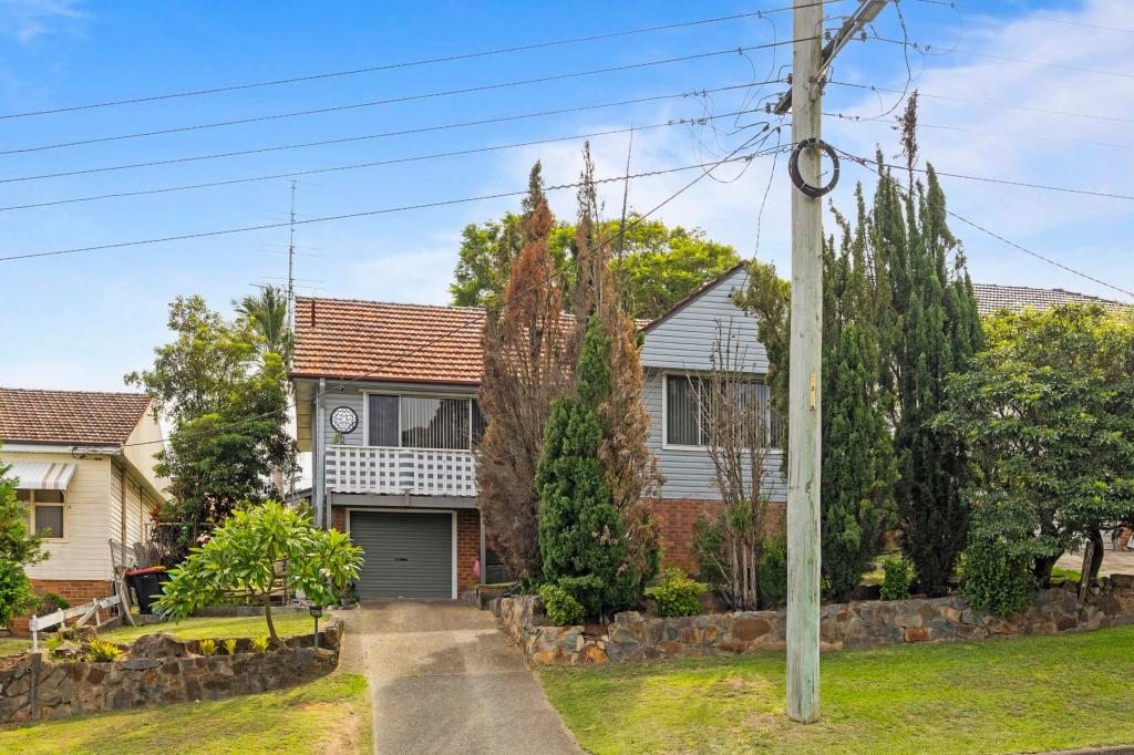 136 Myall Rd, Cardiff, NSW 2285